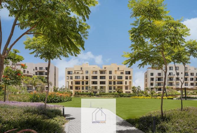 69828828 - Property Main Image