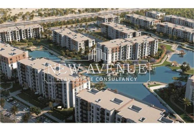72711742 - Property Image 2