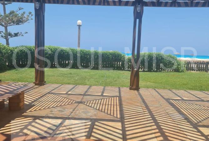 8693889 - الصورة الرئيسية للعقار