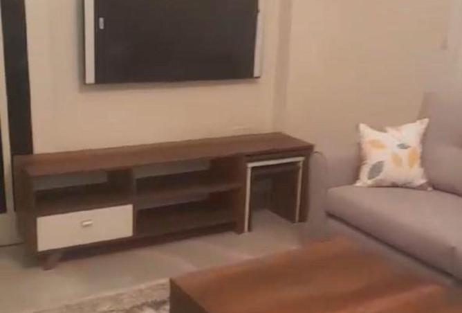 2OlzQ2iZtJY - صورة العقار 3