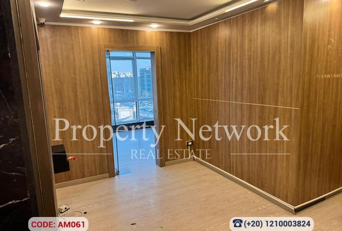 61682602 - Property Image 2