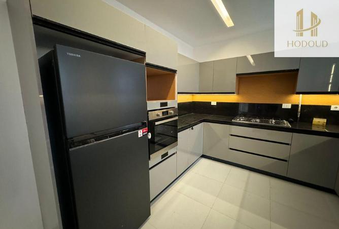 59747403 - Property Image 2