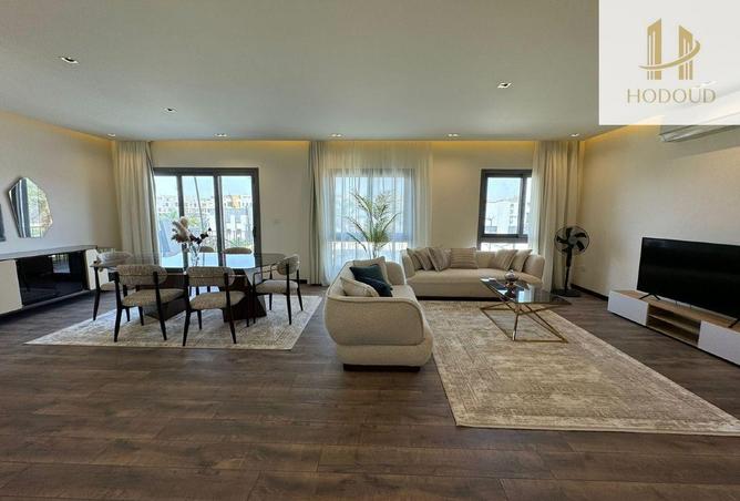 59747403 - Property Main Image