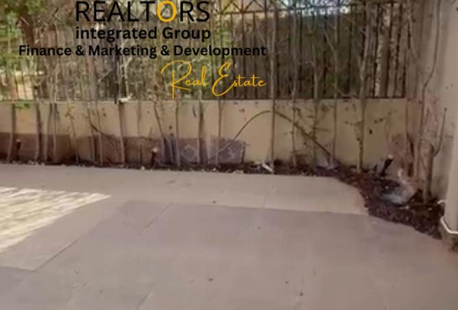 79726431 - Property Image 3