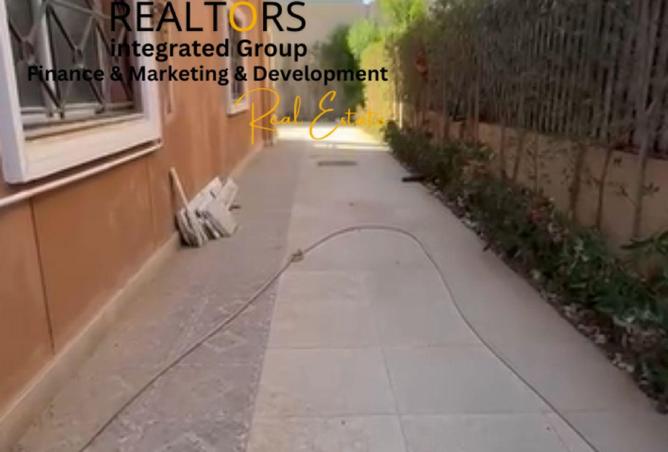 79726431 - Property Image 2
