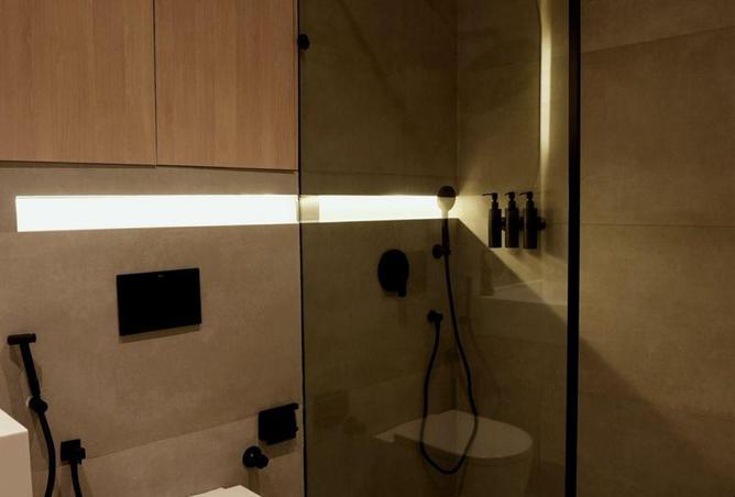 54750451 - صورة العقار 3