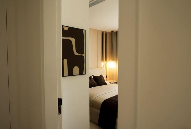 54750451 - صورة العقار 2