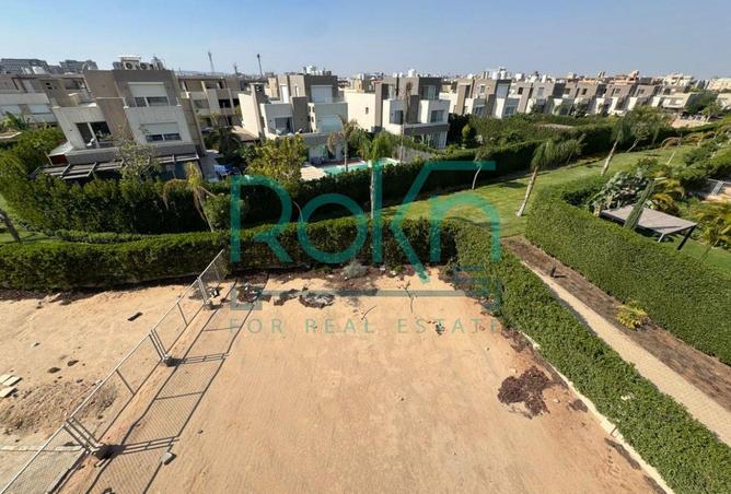 82102698 - الصورة الرئيسية للعقار