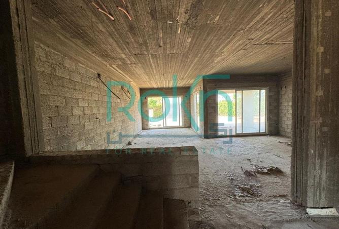82102698 - صورة العقار 2