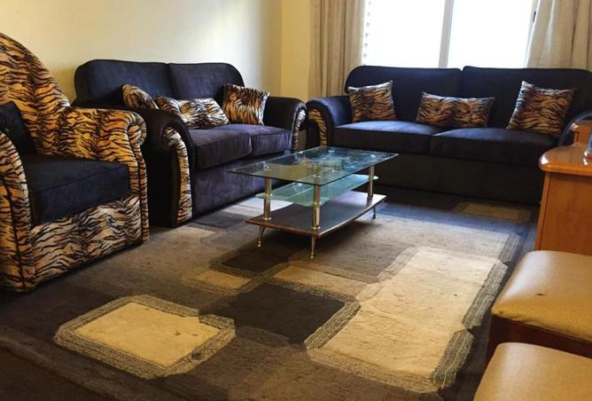 52194682 - صورة العقار 3