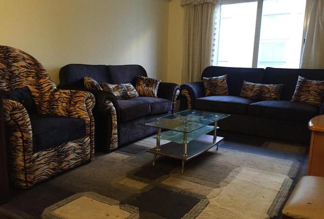 52194682 - صورة العقار 2