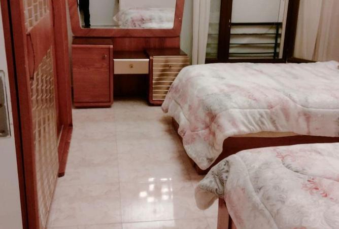 8538537 - صورة العقار 3