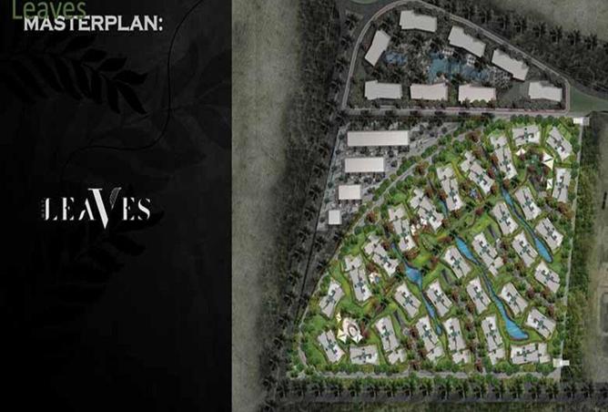 61679314 - صورة العقار 2