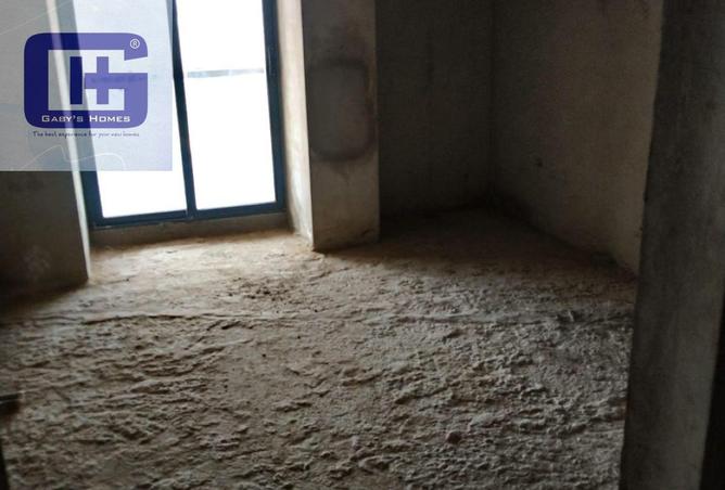 69048241 - Property Image 3