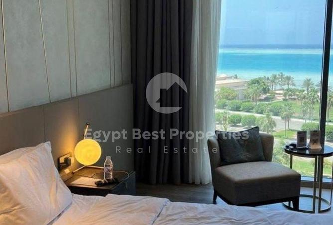 8542867 - Property Image 2