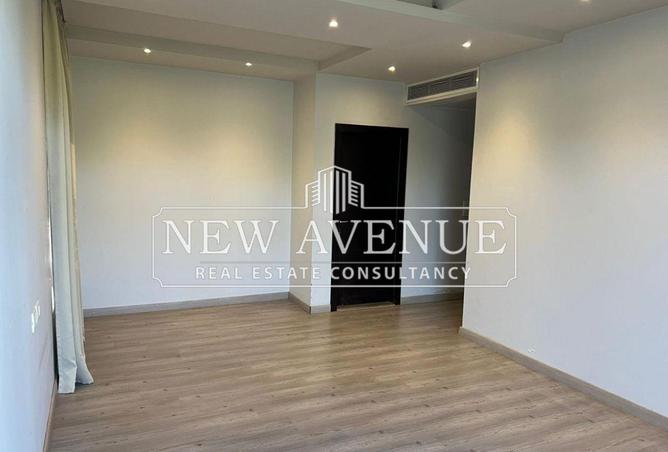 61193998 - صورة العقار 3