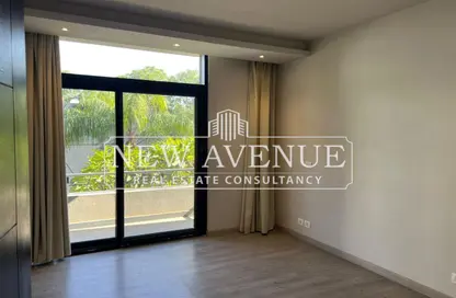 شقة - 3 غرف نوم - 3 حمامات للبيع في ذا واتر واى - المستثمرين الشمالية - مدينة القاهرة الجديدة - القاهرة