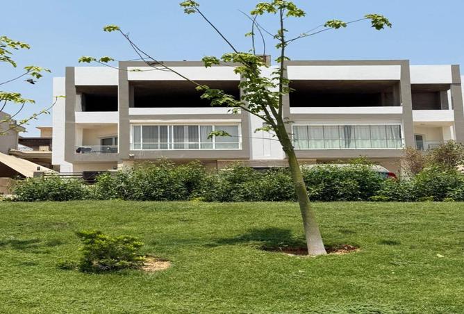 69840663 - Property Main Image