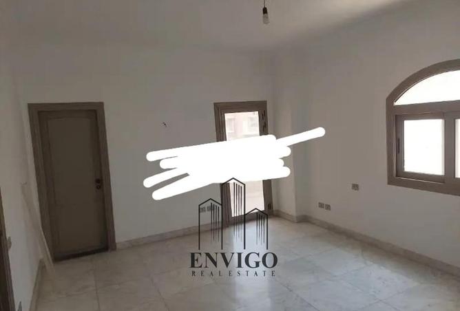 68784684 - Property Image 3