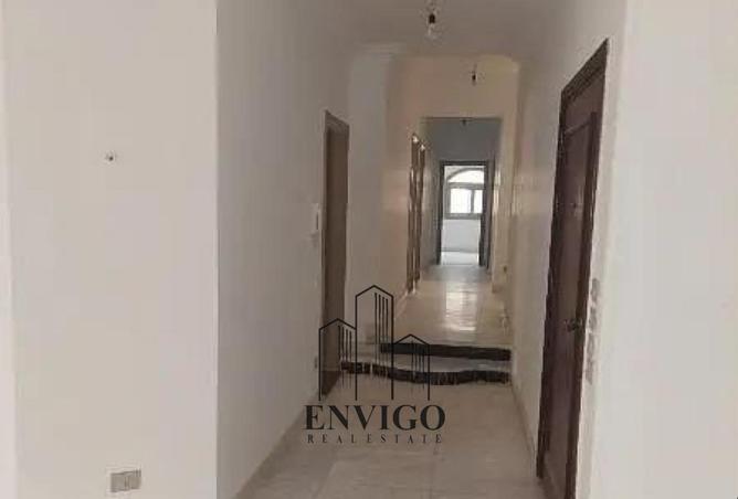 68784684 - Property Image 2