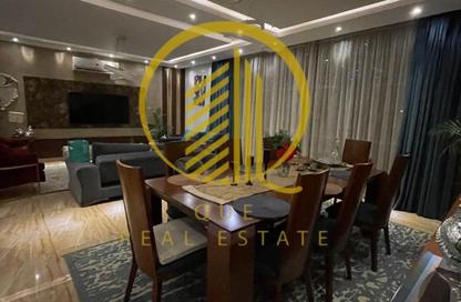 Villa - 3 - 3 for sale in Allegria - Sheikh Zayed Compounds - Sheikh Zayed City - Giza