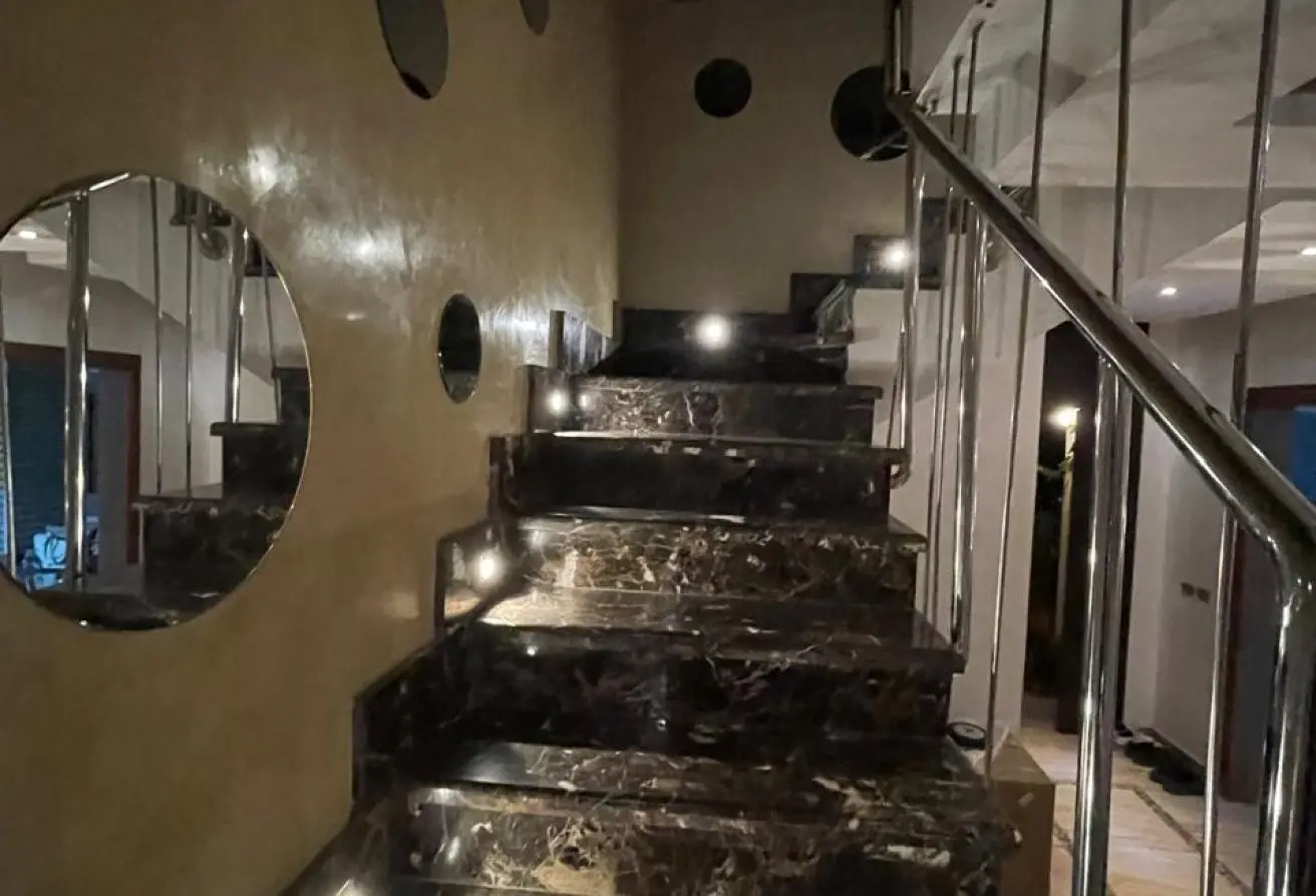 110192863 - الصورة الرئيسية للعقار