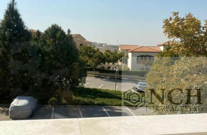 فيلا - 3 غرف نوم - 4 حمامات للايجار في ليفانا - اب تاون كايرو - المقطم - القاهرة فيلا - 3 غرف نوم - 4 حمامات للايجار في ليفانا - اب تاون كايرو - المقطم - القاهرة