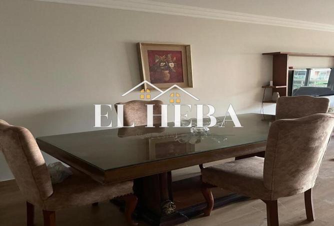 8519865 - صورة العقار 3