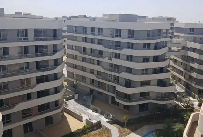 109642854 - Property Image 2