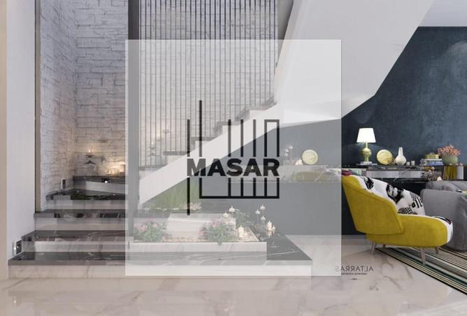 68800107 - Property Image 2