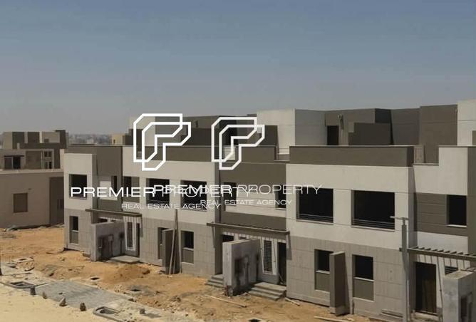 8711272 - الصورة الرئيسية للعقار