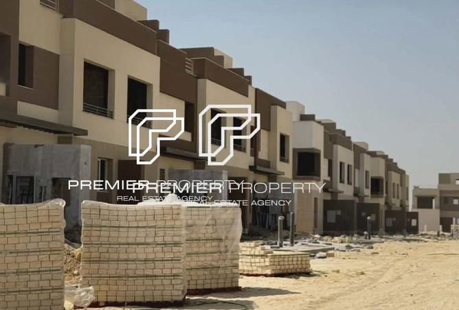 8711272 - صورة العقار 3