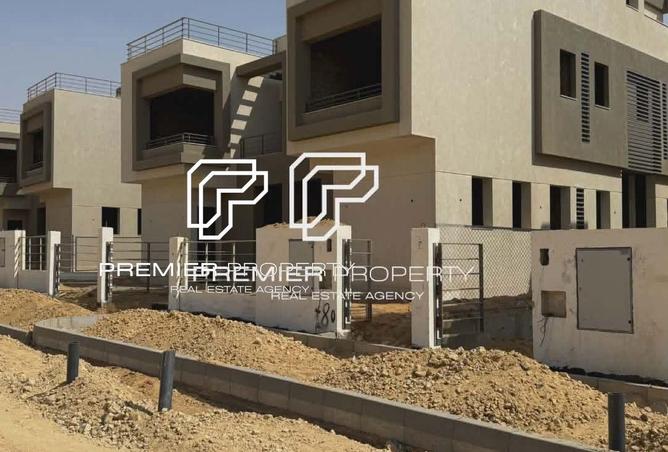 8711272 - صورة العقار 2