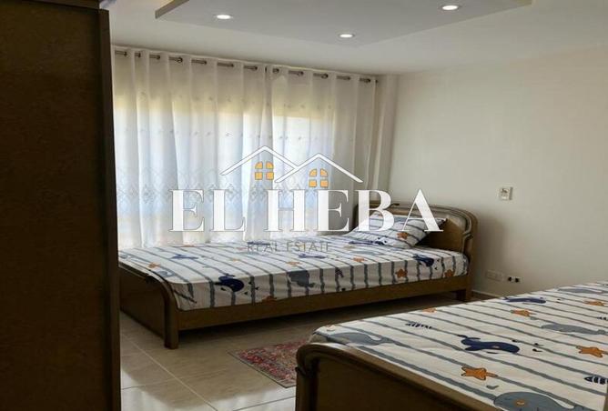 8531930 - صورة العقار 2