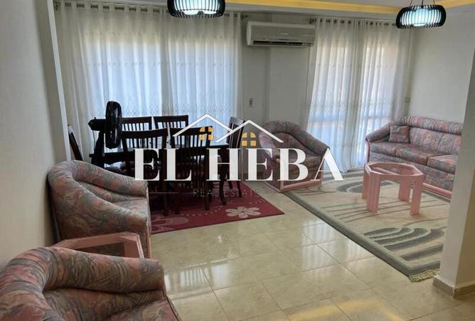 8531930 - الصورة الرئيسية للعقار