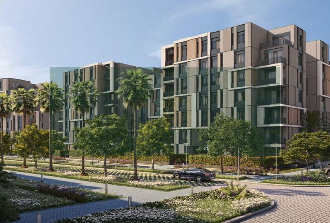 63139849 - صورة العقار 3