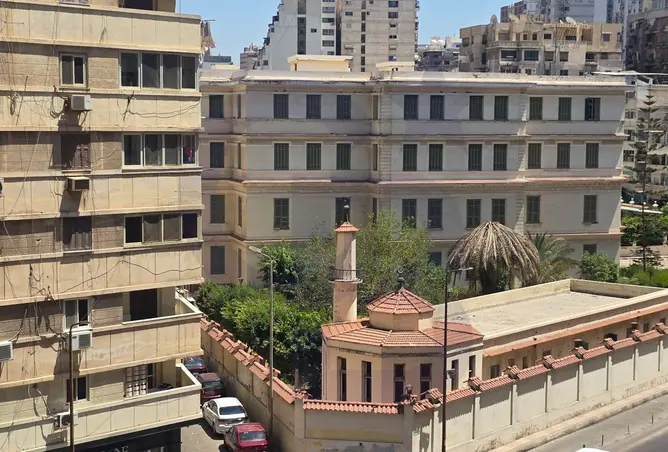 117523458 - صورة العقار 2