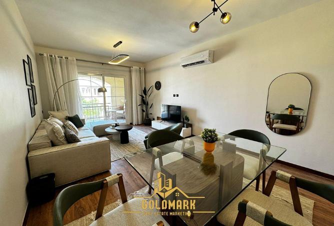 54756164 - Property Image 2