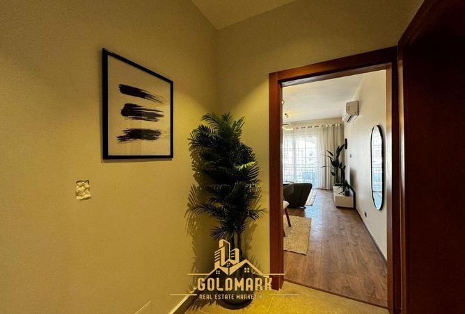 54756164 - Property Image 3