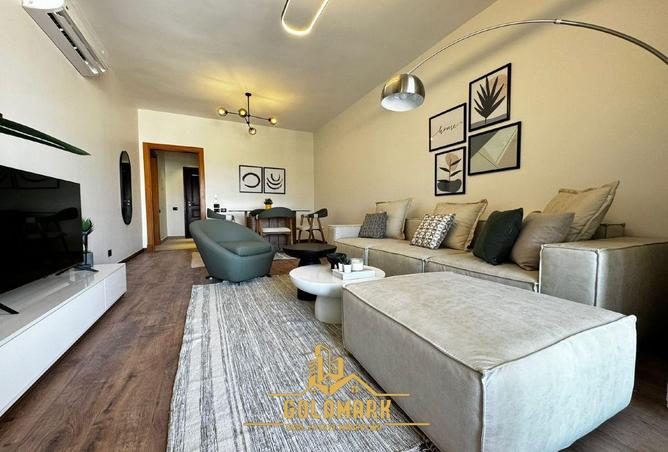 54756164 - Property Main Image