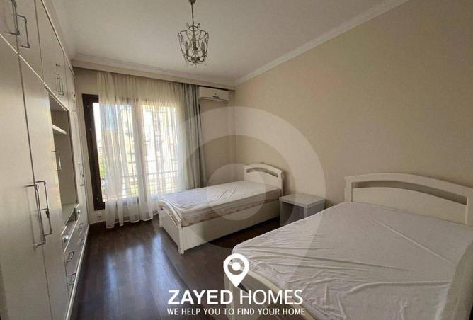 8546566 - صورة العقار 3