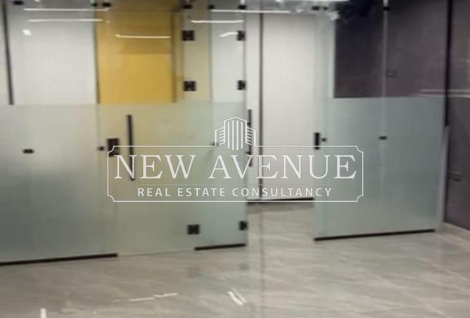 54750237 - Property Image 2