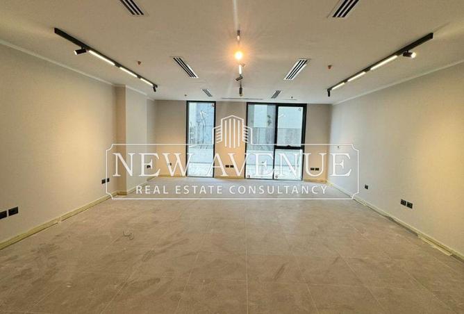 54750237 - Property Main Image