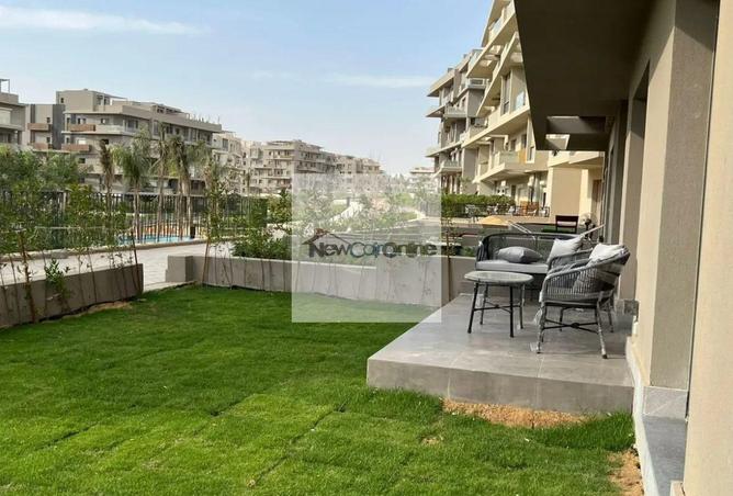 82662520 - صورة العقار 3