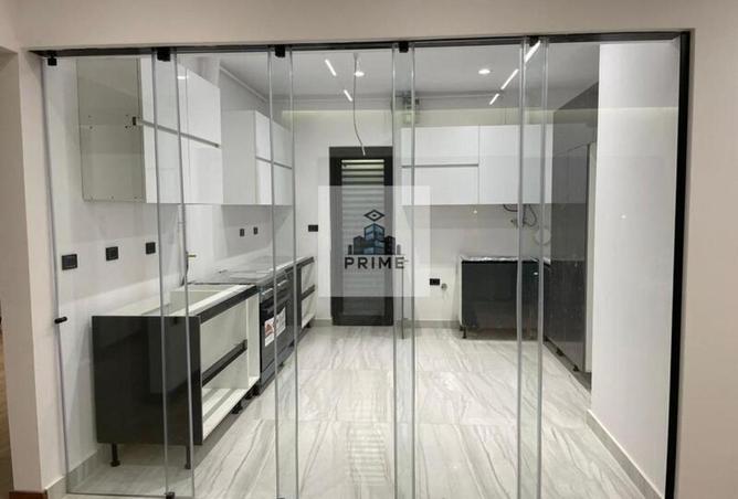 61444892 - Property Image 3