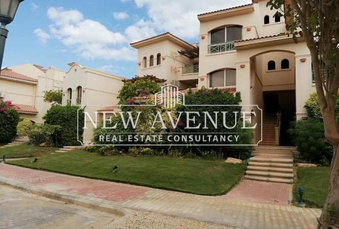 65925082 - Property Image 2