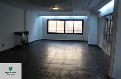 Apartment - 3 - 2 for sale in Abbas Al Akkad St. - 1st Zone - Nasr City - Cairo Apartment - 3 - 2 for sale in Abbas Al Akkad St. - 1st Zone - Nasr City - Cairo