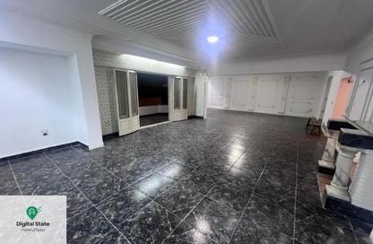 Apartment - 3 - 2 for sale in Abbas Al Akkad St. - 1st Zone - Nasr City - Cairo Apartment - 3 - 2 for sale in Abbas Al Akkad St. - 1st Zone - Nasr City - Cairo