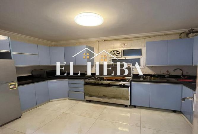 69052594 - صورة العقار 3