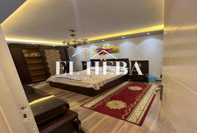 69052594 - صورة العقار 2